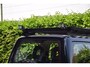 Suzuki Jimny 1.3 JLX Airco/Garantie/Compleet aangepast/Verhoogd