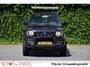 Suzuki Jimny 1.3 JLX Airco/Garantie/Compleet aangepast/Verhoogd