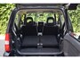 Suzuki Jimny 1.3 JLX Airco/Garantie/Compleet aangepast/Verhoogd