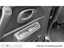 Suzuki Jimny 1.3 JLX Airco/Garantie/Compleet aangepast/Verhoogd