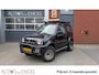 Suzuki Jimny 1.3 JLX Airco/Garantie/Compleet aangepast/Verhoogd