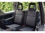 Suzuki Jimny 1.3 JLX Airco/Garantie/Compleet aangepast/Verhoogd