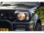 Suzuki Jimny 1.3 JLX Airco/Garantie/Compleet aangepast/Verhoogd