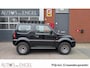 Suzuki Jimny 1.3 JLX Airco/Garantie/Compleet aangepast/Verhoogd