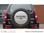Suzuki Jimny 1.3 JLX Airco/Garantie/Compleet aangepast/Verhoogd