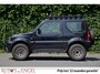 Suzuki Jimny 1.3 JLX Airco/Garantie/Compleet aangepast/Verhoogd