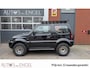 Suzuki Jimny 1.3 JLX Airco/Garantie/Compleet aangepast/Verhoogd