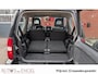 Suzuki Jimny 1.3 JLX Airco/Garantie/Compleet aangepast/Verhoogd