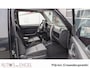 Suzuki Jimny 1.3 JLX Airco/Garantie/Compleet aangepast/Verhoogd