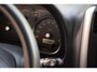 Suzuki Jimny 1.3 JLX Airco/Garantie/Compleet aangepast/Verhoogd