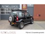 Suzuki Jimny 1.3 JLX Airco/Garantie/Compleet aangepast/Verhoogd