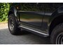 Suzuki Jimny 1.3 JLX Airco/Garantie/Compleet aangepast/Verhoogd