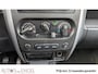 Suzuki Jimny 1.3 JLX Airco/Garantie/Compleet aangepast/Verhoogd