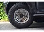 Suzuki Jimny 1.3 JLX Airco/Garantie/Compleet aangepast/Verhoogd
