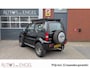 Suzuki Jimny 1.3 JLX Airco/Garantie/Compleet aangepast/Verhoogd