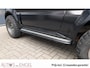 Suzuki Jimny 1.3 JLX Airco/Garantie/Compleet aangepast/Verhoogd
