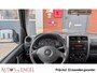 Suzuki Jimny 1.3 JLX Airco/Garantie/Compleet aangepast/Verhoogd