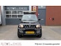 Suzuki Jimny 1.3 JLX Airco/Garantie/Compleet aangepast/Verhoogd