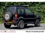 Suzuki Jimny 1.3 JLX Airco/Garantie/Compleet aangepast/Verhoogd