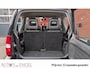 Suzuki Jimny 1.3 JLX Airco/Garantie/Compleet aangepast/Verhoogd