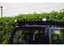 Suzuki Jimny 1.3 JLX Airco/Garantie/Compleet aangepast/Verhoogd