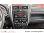 Suzuki Jimny 1.3 JLX Airco/Garantie/Compleet aangepast/Verhoogd