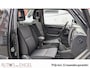 Suzuki Jimny 1.3 JLX Airco/Garantie/Compleet aangepast/Verhoogd