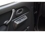 Suzuki Jimny 1.3 JLX Airco/Garantie/Compleet aangepast/Verhoogd