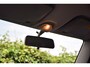 Suzuki Jimny 1.3 JLX Airco/Garantie/Compleet aangepast/Verhoogd
