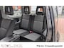 Suzuki Jimny 1.3 JLX Airco/Garantie/Compleet aangepast/Verhoogd