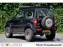 Suzuki Jimny 1.3 JLX Airco/Garantie/Compleet aangepast/Verhoogd