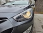 Hyundai i40 Wagon 2.0 GDI Business Edition | Navi | Camera | Trekhaak | Clima |