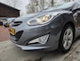 Hyundai i40 Wagon 2.0 GDI Business Edition | Navi | Camera | Trekhaak | Clima |