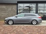 Hyundai i40 Wagon 2.0 GDI Business Edition | Navi | Camera | Trekhaak | Clima |
