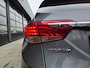 Hyundai i40 Wagon 2.0 GDI Business Edition | Navi | Camera | Trekhaak | Clima |