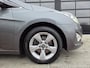 Hyundai i40 Wagon 2.0 GDI Business Edition | Navi | Camera | Trekhaak | Clima |