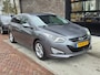 Hyundai i40 Wagon 2.0 GDI Business Edition | Navi | Camera | Trekhaak | Clima |