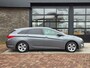 Hyundai i40 Wagon 2.0 GDI Business Edition | Navi | Camera | Trekhaak | Clima |