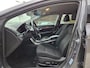 Hyundai i40 Wagon 2.0 GDI Business Edition | Navi | Camera | Trekhaak | Clima |
