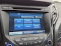 Hyundai i40 Wagon 2.0 GDI Business Edition | Navi | Camera | Trekhaak | Clima |