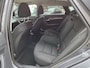 Hyundai i40 Wagon 2.0 GDI Business Edition | Navi | Camera | Trekhaak | Clima |