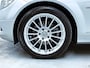 Mercedes-Benz C-klasse 200 K Elegance Org NL|Automaat