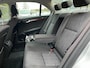 Mercedes-Benz C-klasse 200 K Elegance Org NL|Automaat