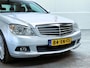 Mercedes-Benz C-klasse 200 K Elegance Org NL|Automaat
