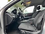 Mercedes-Benz C-klasse 200 K Elegance Org NL|Automaat