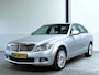 Mercedes-Benz C-klasse 200 K Elegance Org NL|Automaat