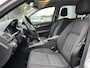 Mercedes-Benz C-klasse 200 K Elegance Org NL|Automaat