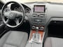 Mercedes-Benz C-klasse 200 K Elegance Org NL|Automaat