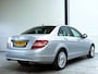 Mercedes-Benz C-klasse 200 K Elegance Org NL|Automaat