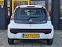 Citroën C1 1.0 Collection | Airco | 4 deurs |